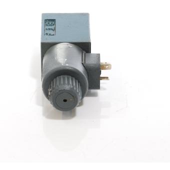 Hydraulisches Wegeventil 081WV06P1V1045WS024/00D0 Gebraucht